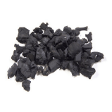 1/4 Sifted Crumb Rubber Modified Bitumen