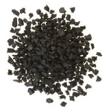 10 Mesh Crumb Rubber Modified Bitumen