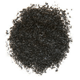 20 Mesh Minus Crumb Rubber Modified Bitumen