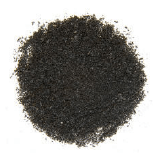 30 Mesh Crumb Rubber Modified Bitumen