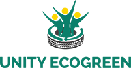 Unity EcoGreen
